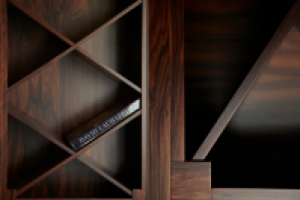 для компании по обработке дерева