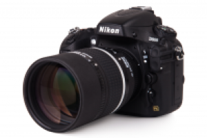 для каталога ТЦ Савеловский