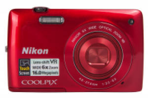 для каталога ТЦ Савеловский