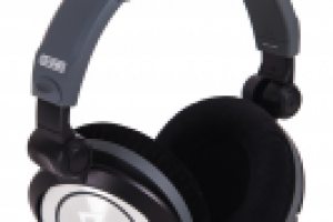 для каталога ТЦ Савеловский