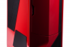 для каталога ТЦ Савеловский