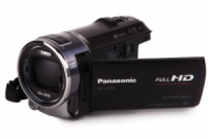 для каталога ТЦ Савеловский