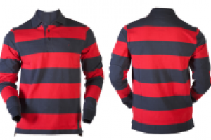 одежда для магазина "Важные люди"