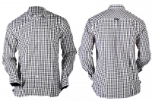 одежда для магазина "Важные люди"