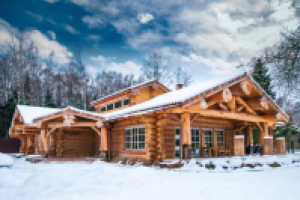 для строительной компании