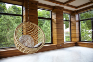 для поселка Барвиха Village