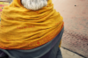 Сидх, Индия