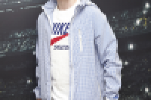 для Nike&Chop-Chop