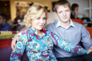 для рубашек Royal Tailors