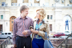 для рубашек Royal Tailors