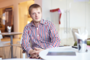 для рубашек Royal Tailors