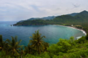 Lombok