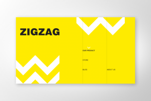 Zig-Zag