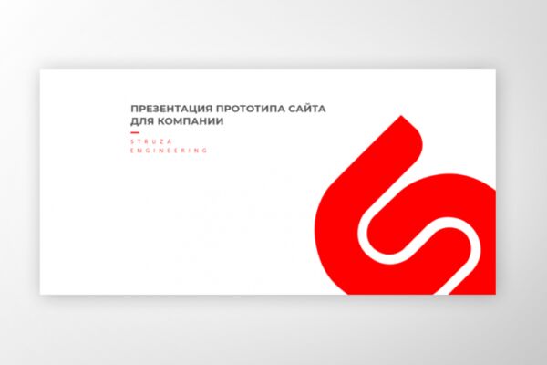 img3462009.png