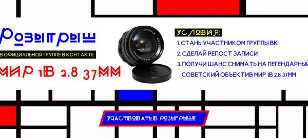 img3535002.png