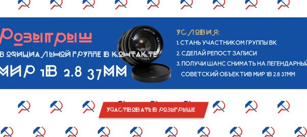 img3534961.png