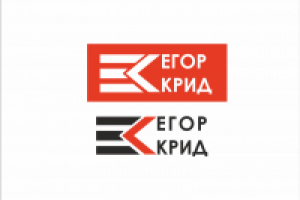 Работа 3107875