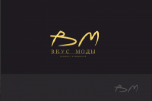 Работа 3004702