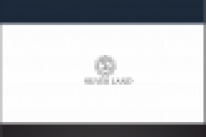 Работа 3004707