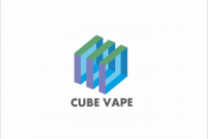 Работа 2954208