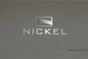 Работа 2855093