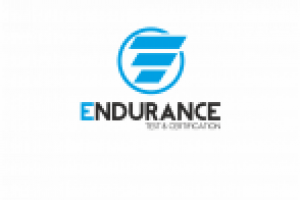 Работа 2851334