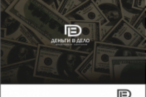 Работа 2842112