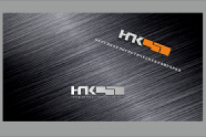 Работа 2780615