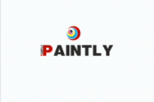 Работа 2842096