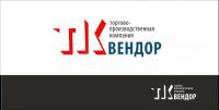 img2934308.png