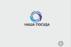 Работа 2842097