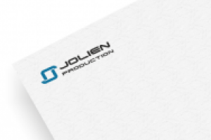 Работа 2934063