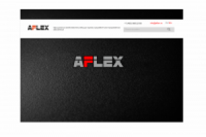 Работа 2842089