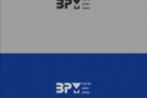 Работа 2934057