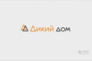 Работа 2934227