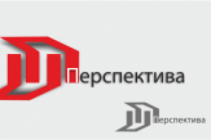 Работа 2934232