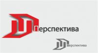 img2934232.png