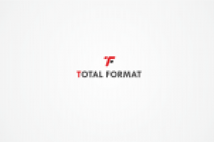 Работа 2934226