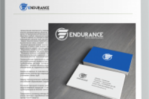 Работа 2851332