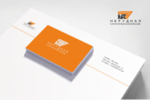 Работа 2842094