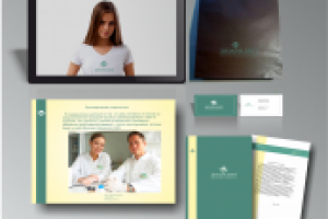 Работа 2934215