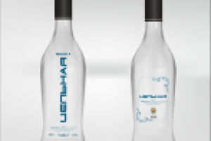 Работа 2938182