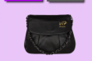 Работа 2934251