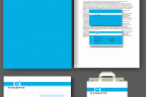 Фирстиль 48метров