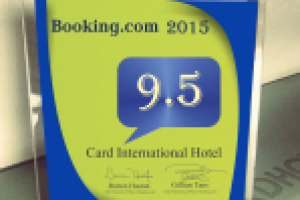 Работа 2934335