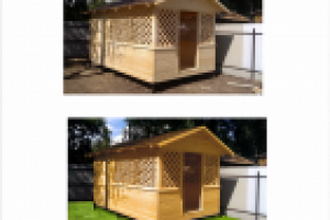 Работа 3123421