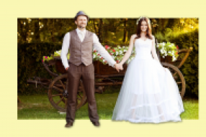 Работа 2904793