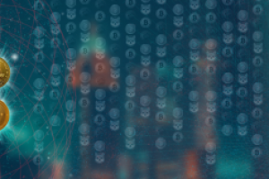 Баннер для коллекции NFT