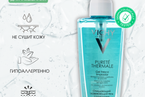 Инфографика