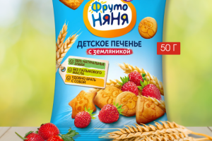 Инфографика